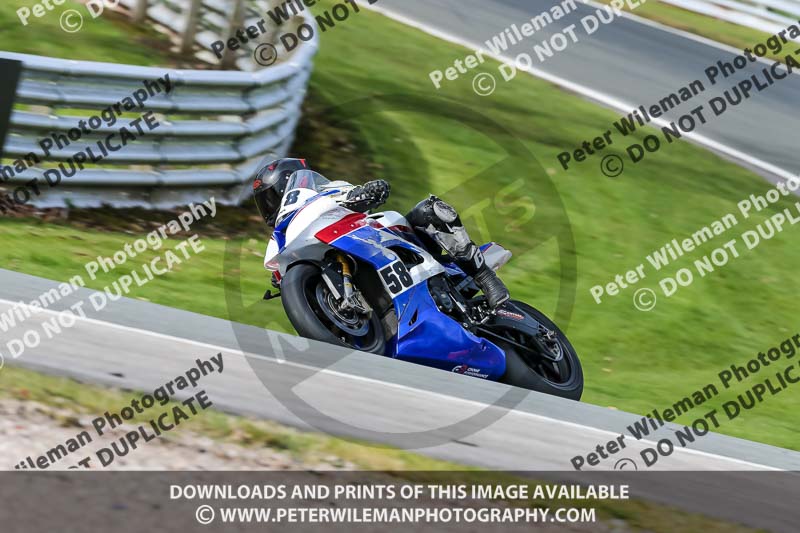 Oulton Park 21st March 2020;PJ Motorsport Photography 2020;anglesey;brands hatch;cadwell park;croft;donington park;enduro digital images;event digital images;eventdigitalimages;mallory;no limits;oulton park;peter wileman photography;racing digital images;silverstone;snetterton;trackday digital images;trackday photos;vmcc banbury run;welsh 2 day enduro